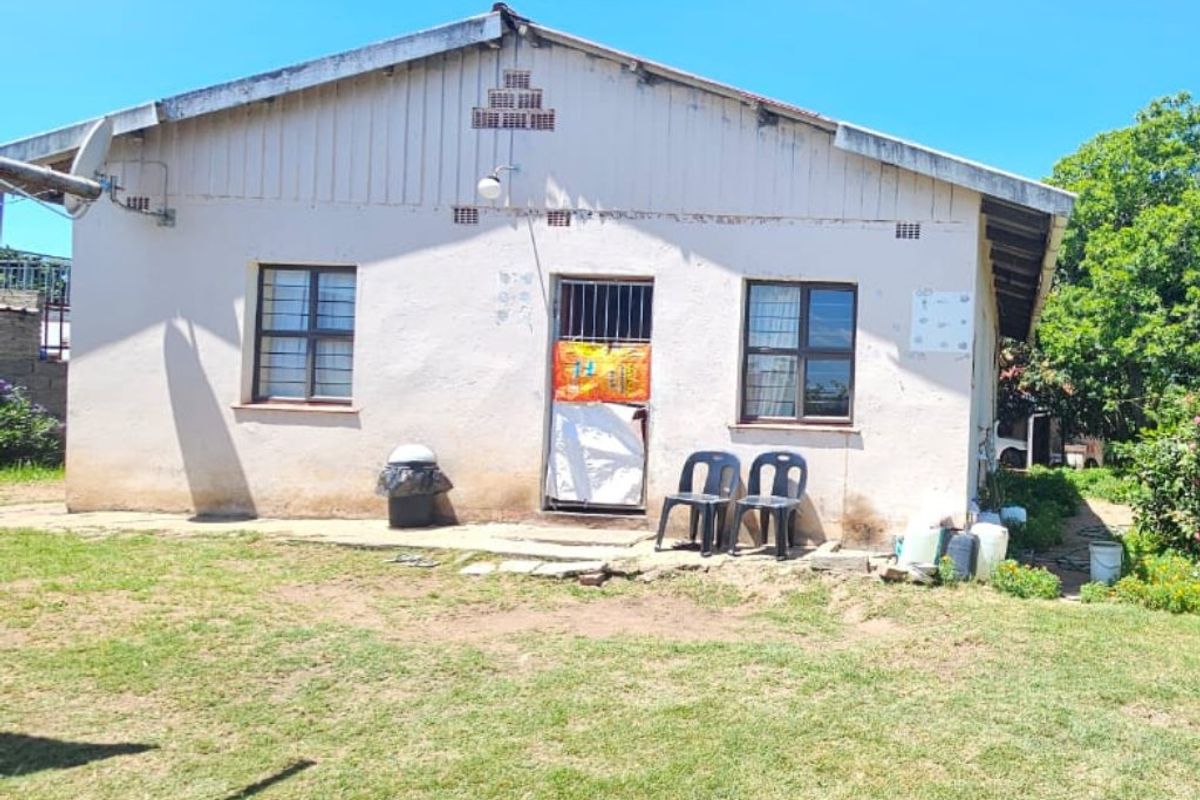 Opportunity Awaits in a Tranquil Setting - Photo 3