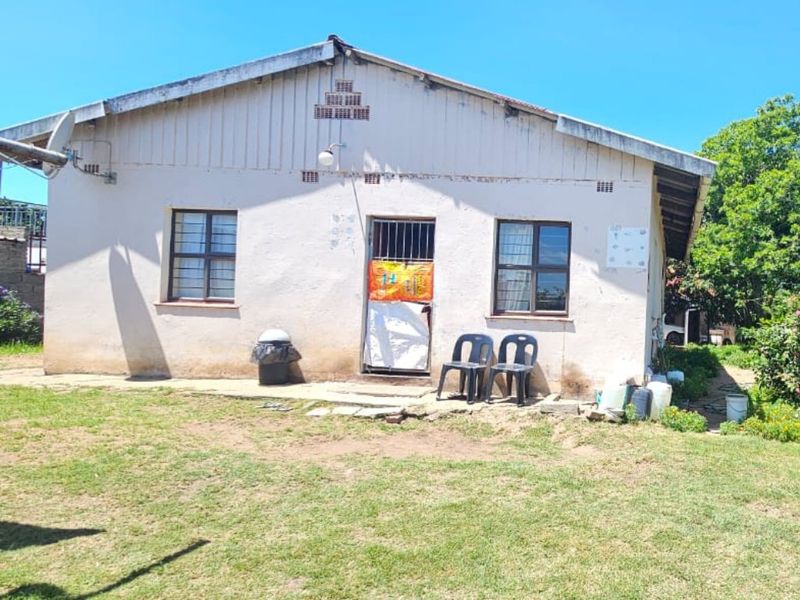 Opportunity Awaits in a Tranquil Setting - Photo 3