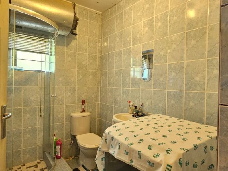 Opportunity Awaits in a Tranquil Setting - Photo 10