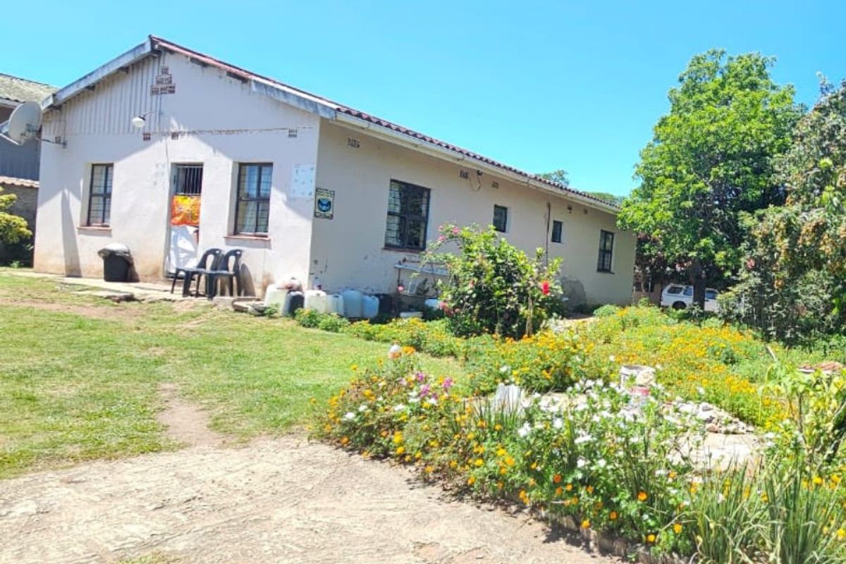 Opportunity Awaits in a Tranquil Setting - Photo 2