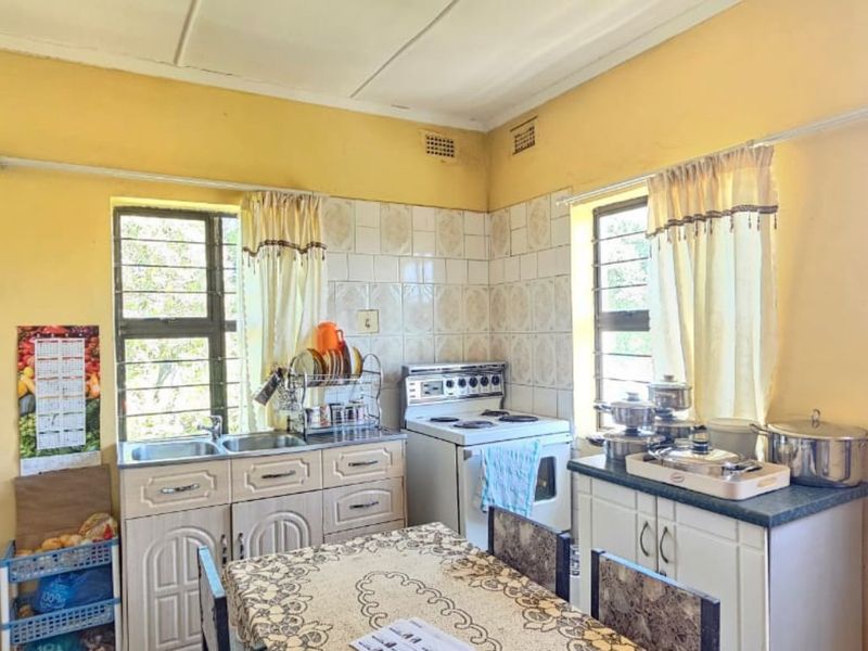 Opportunity Awaits in a Tranquil Setting - Photo 6