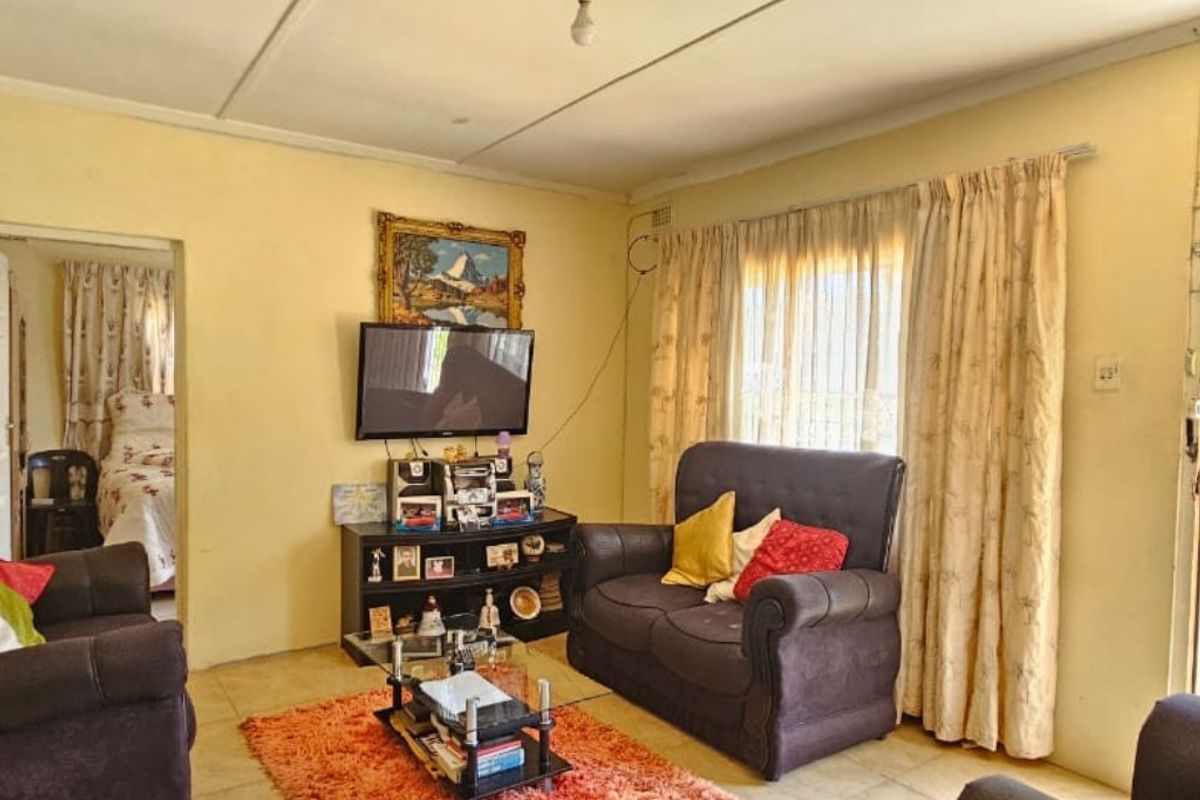 Opportunity Awaits in a Tranquil Setting - Photo 5