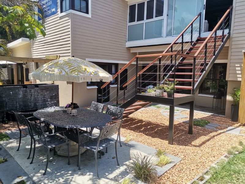 Luxury Coastal Home in Wilderness – Beachside Bliss. - Photo 6