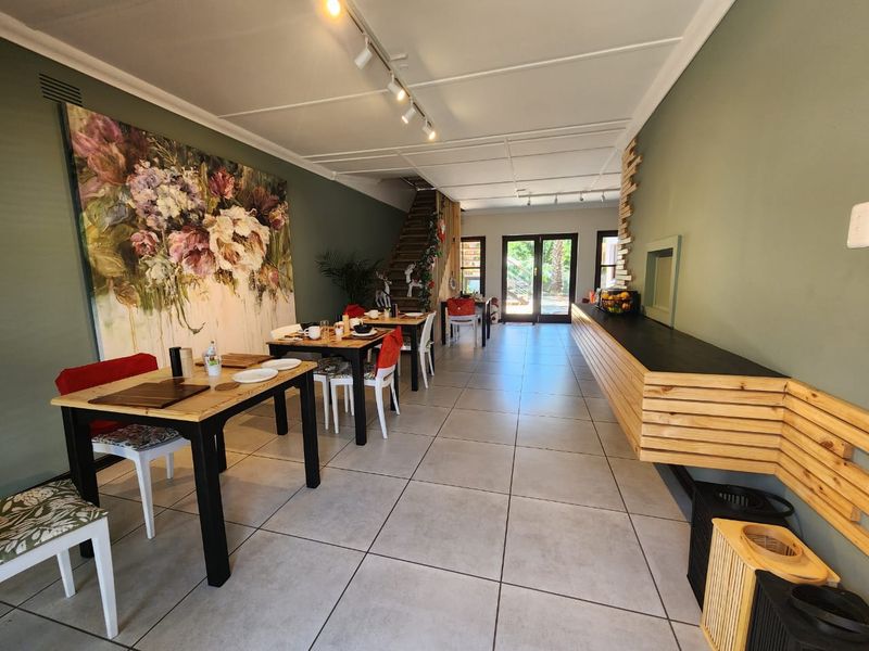 Luxury Coastal Home in Wilderness – Beachside Bliss. - Photo 4