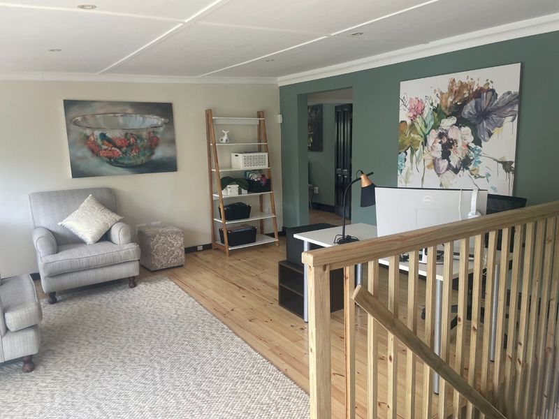 Luxury Coastal Home in Wilderness – Beachside Bliss. - Photo 5