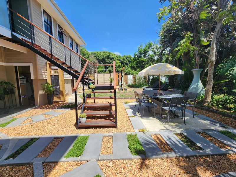 Luxury Coastal Home in Wilderness – Beachside Bliss. - Photo 2