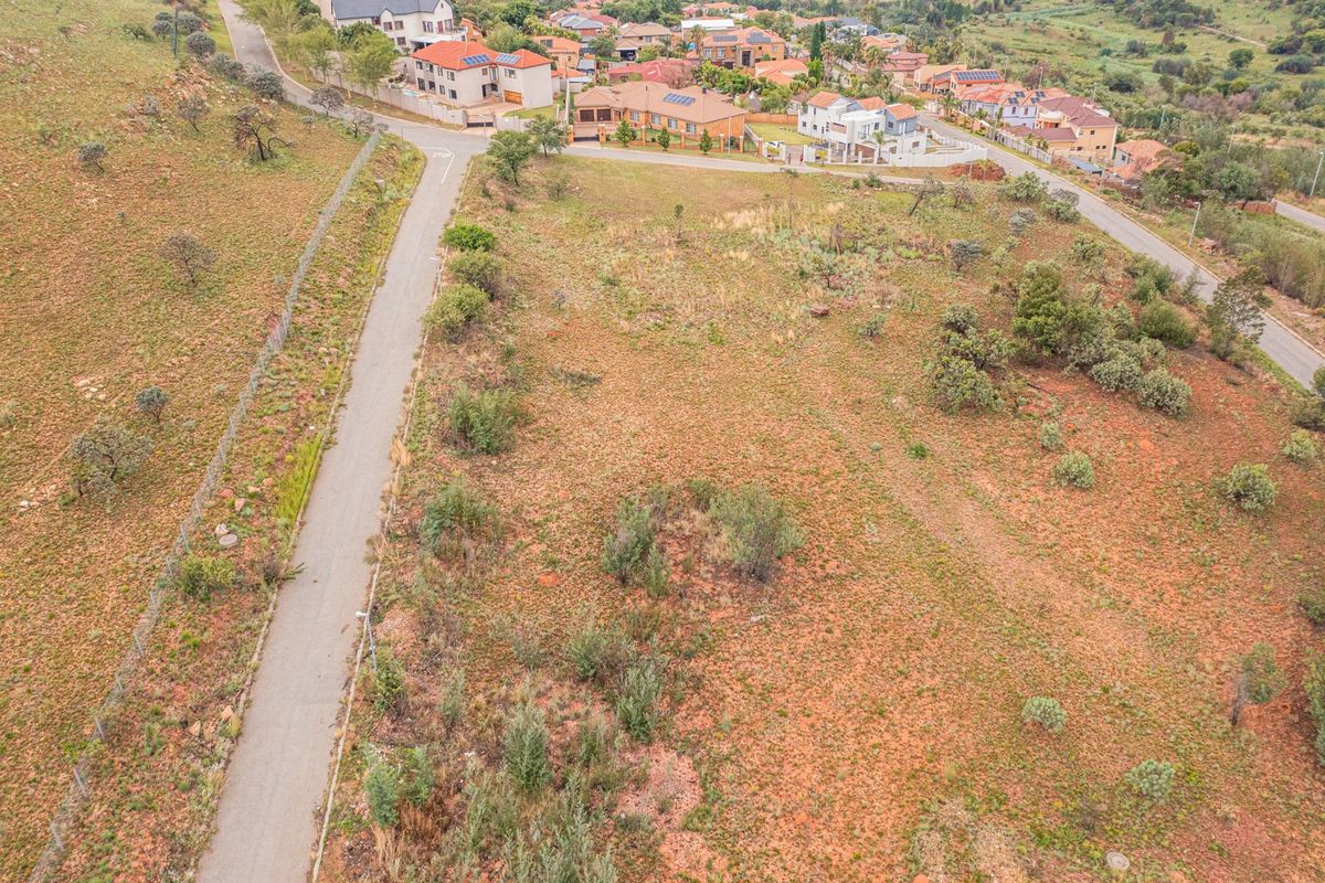 Unlock the Potential of Your Dream Home on This Exceptional Land - Photo 4