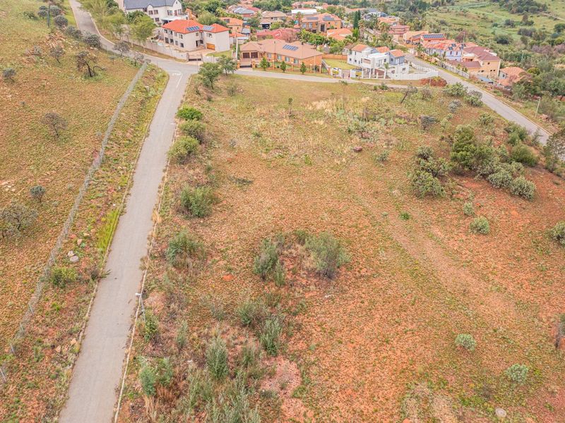 Unlock the Potential of Your Dream Home on This Exceptional Land - Photo 4