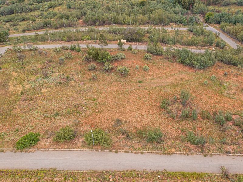 Unlock the Potential of Your Dream Home on This Exceptional Land - Photo 7