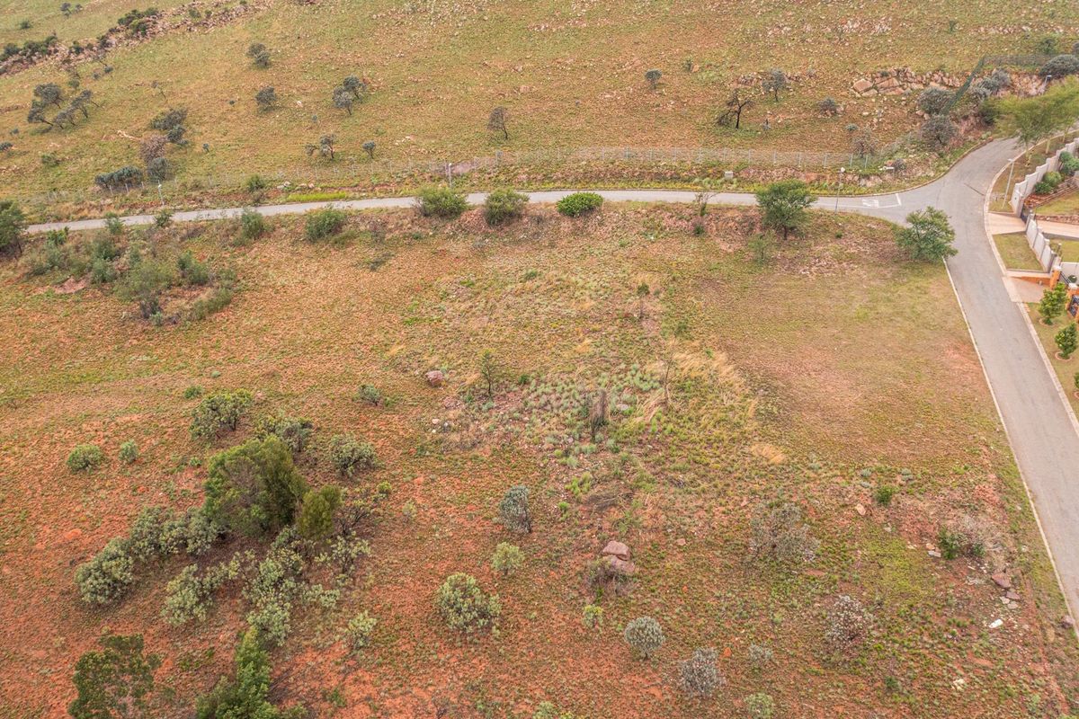 Unlock the Potential of Your Dream Home on This Exceptional Land - Photo 2