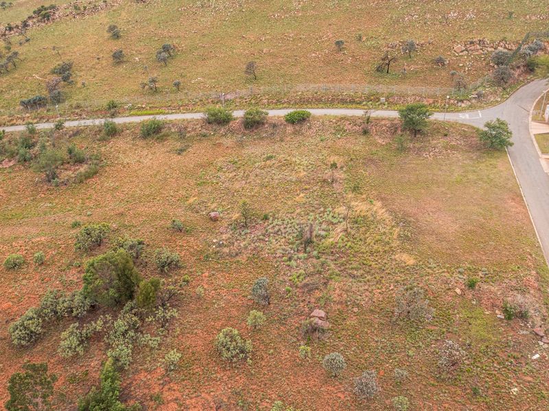 Unlock the Potential of Your Dream Home on This Exceptional Land - Photo 2