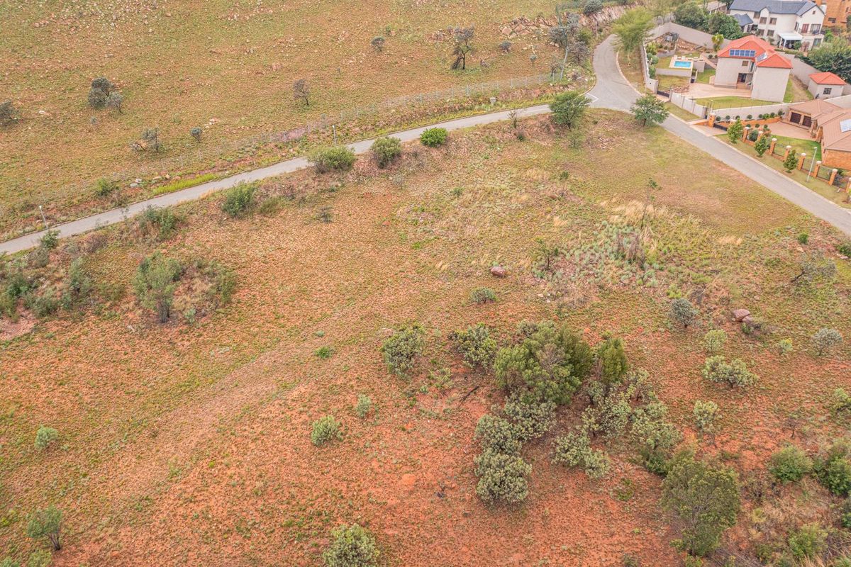 Unlock the Potential of Your Dream Home on This Exceptional Land - Photo 3