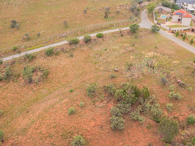 Unlock the Potential of Your Dream Home on This Exceptional Land - Photo 3