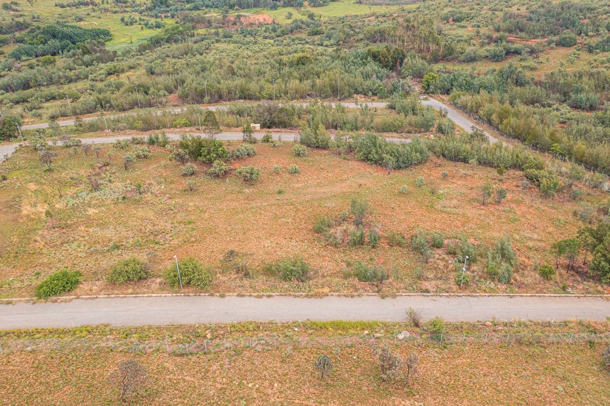 Unlock the Potential of Your Dream Home on This Exceptional Land - Photo 5