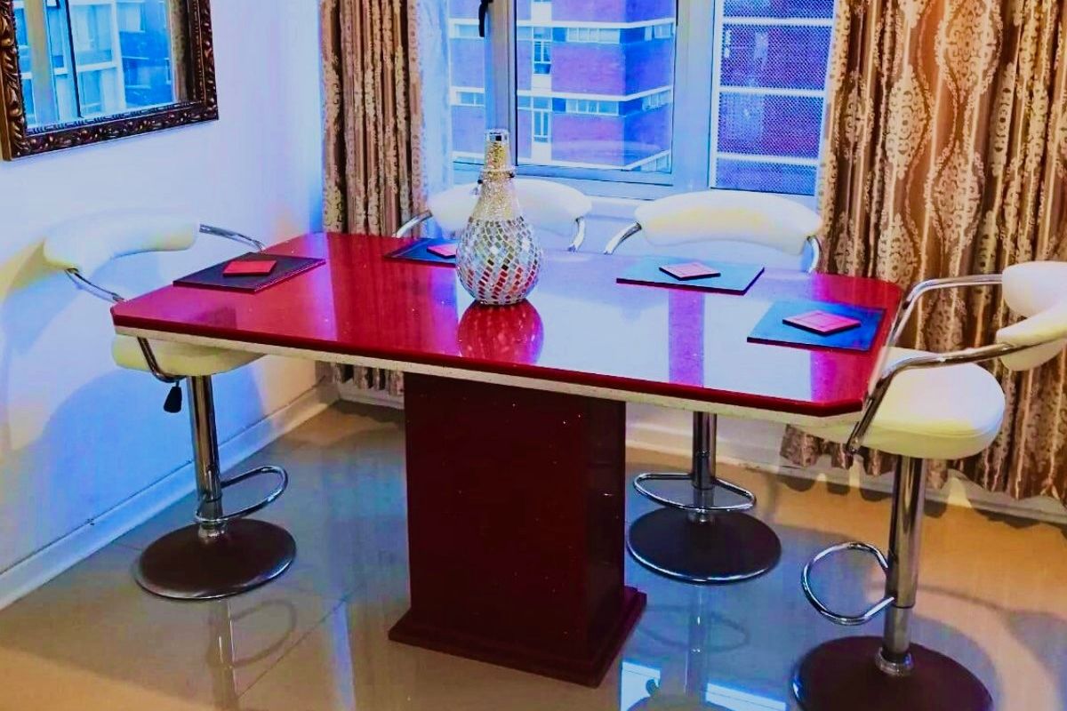 Fully Furnished 2-Bedroom Apartment in Durban North Beach – Minutes from the Golden Mile - Photo 3