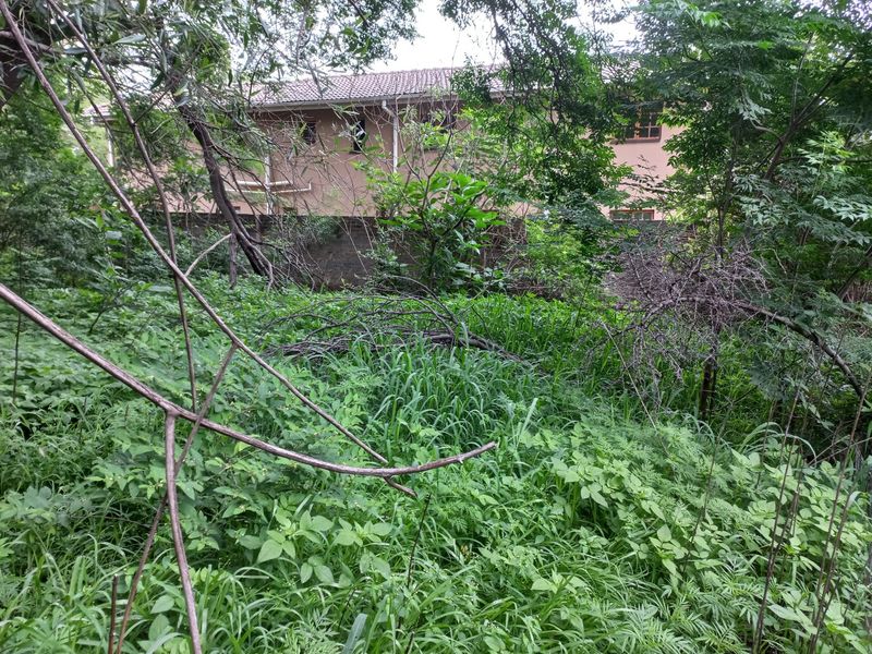 Stunning Vacant Land ,,With Water And Electricity Connection Fully Fenced - Photo 9