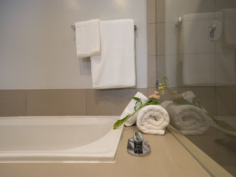 Furnished 2 Bed 2 Bath Apartment For Sale at INSIGNIA - Photo 8