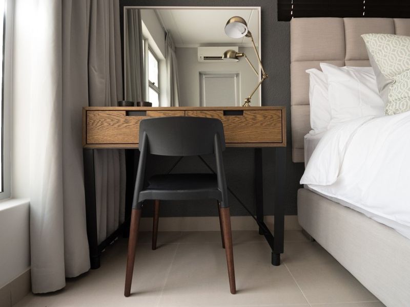 Furnished 2 Bed 2 Bath Apartment For Sale at INSIGNIA - Photo 7