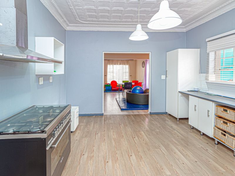 3 Bedroom House In Roodepoort North - Photo 9