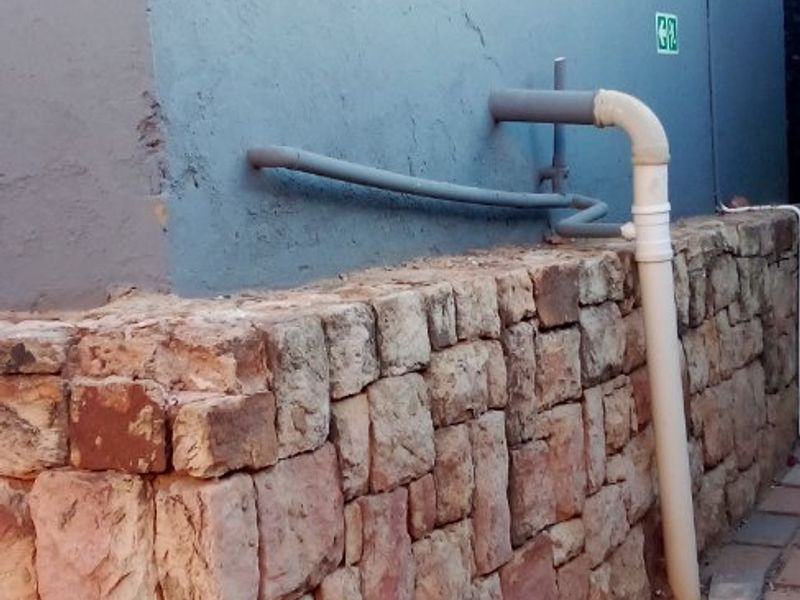 NSFAS Accredited-Student Accommodation - Photo 3