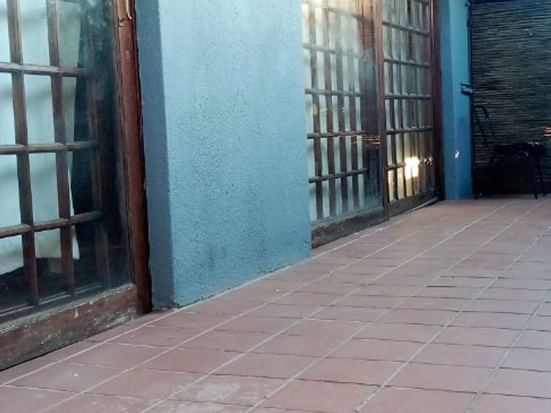 NSFAS Accredited-Student Accommodation - Photo 5