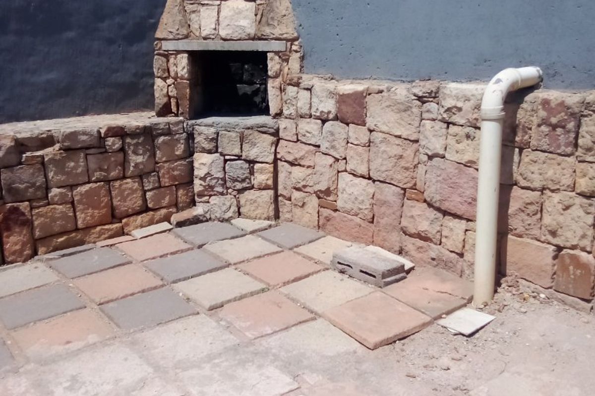 NSFAS Accredited-Student Accommodation - Photo 2