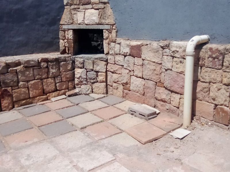 NSFAS Accredited-Student Accommodation - Photo 2