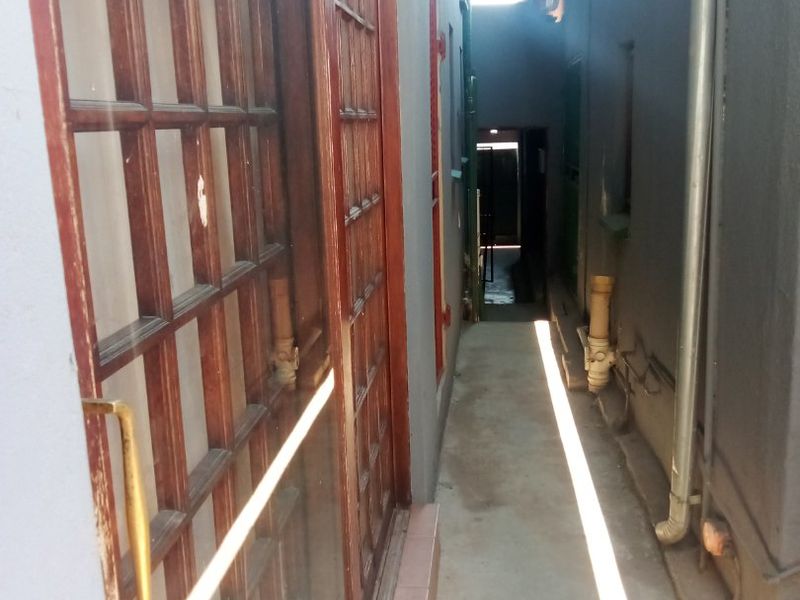 NSFAS Accredited-Student Accommodation - Photo 9