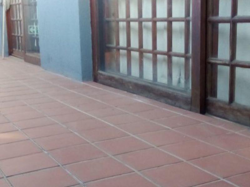 NSFAS Accredited-Student Accommodation - Photo 6