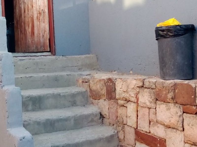 NSFAS Accredited-Student Accommodation - Photo 4