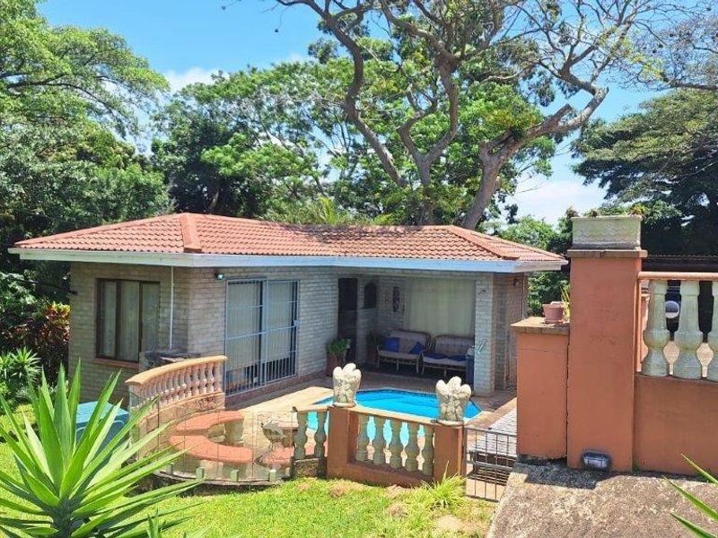 A Unique Opportunity in Southport! - Photo 10