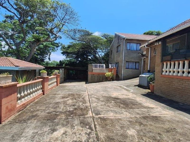 A Unique Opportunity in Southport! - Photo 9