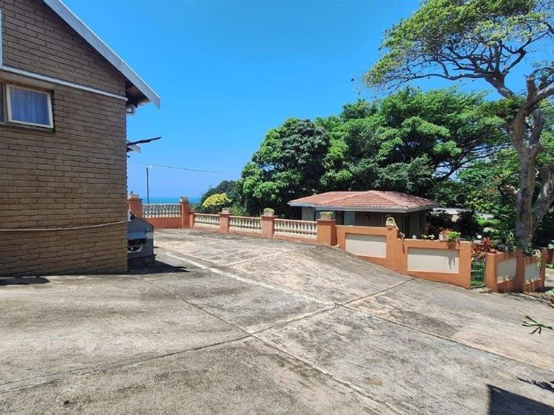 A Unique Opportunity in Southport! - Photo 8