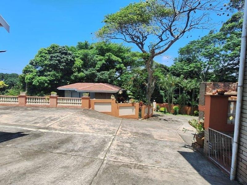 A Unique Opportunity in Southport! - Photo 7