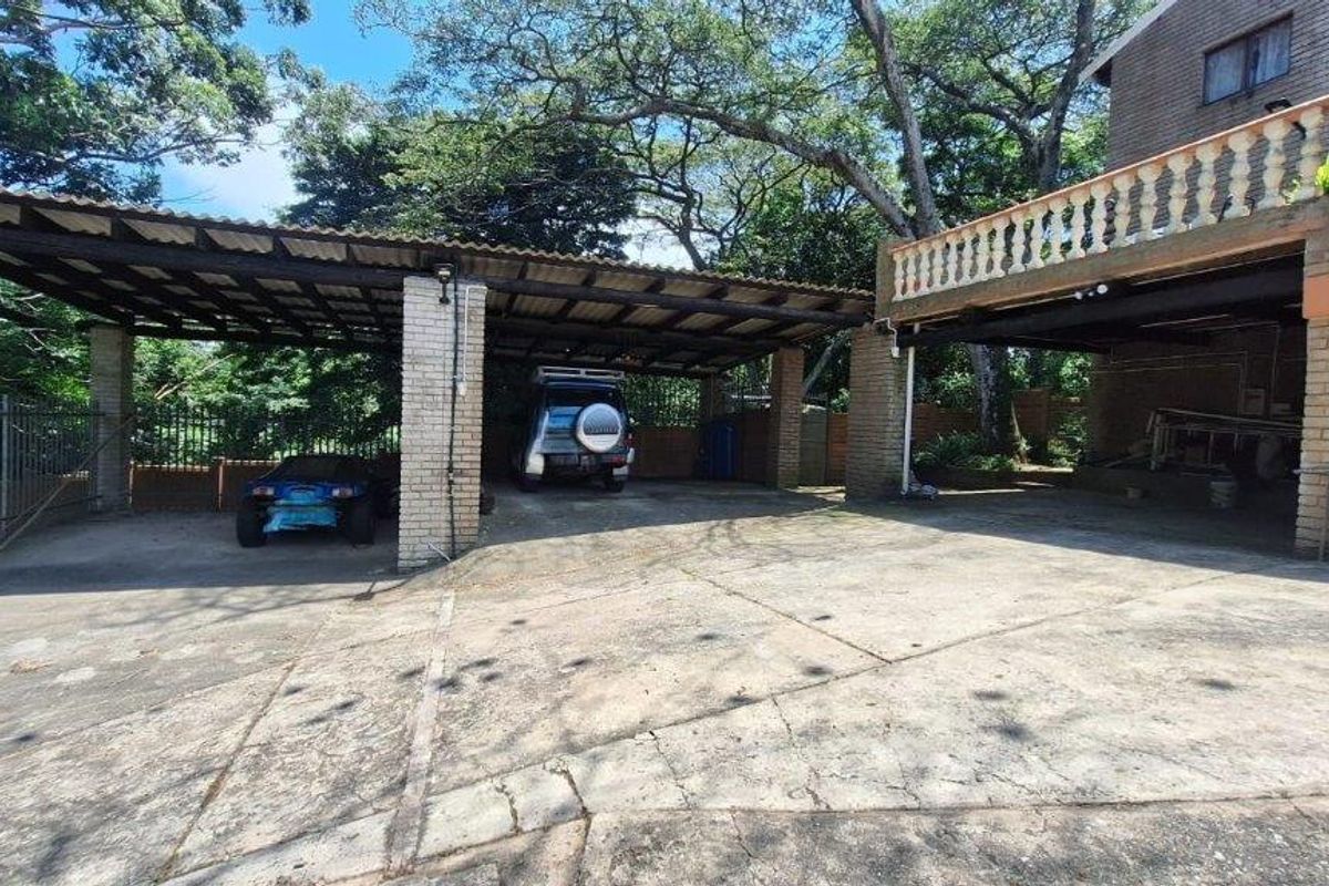 A Unique Opportunity in Southport! - Photo 5