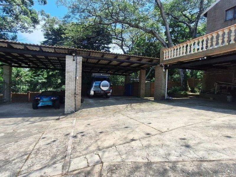 A Unique Opportunity in Southport! - Photo 5