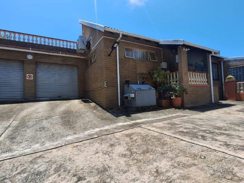 A Unique Opportunity in Southport! - Photo 6