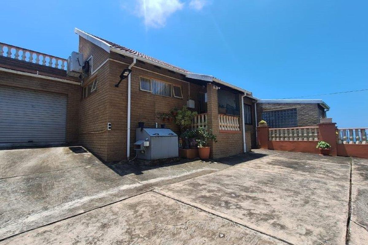 A Unique Opportunity in Southport! - Photo 4