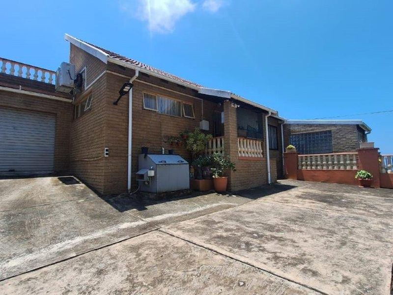 A Unique Opportunity in Southport! - Photo 4