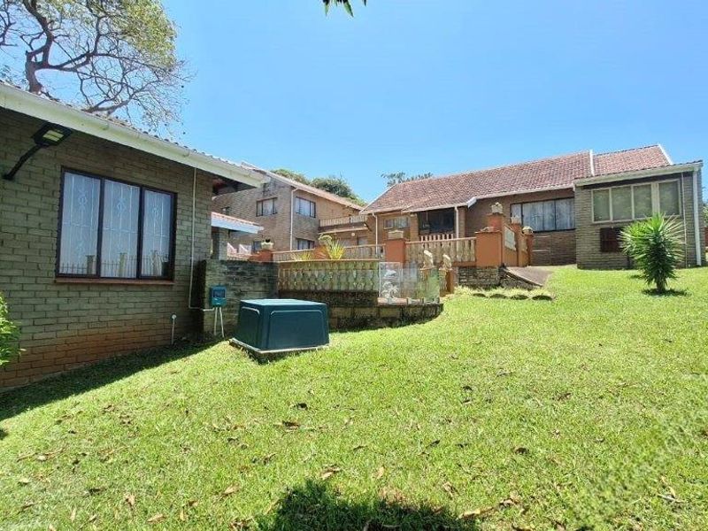 A Unique Opportunity in Southport! - Photo 2
