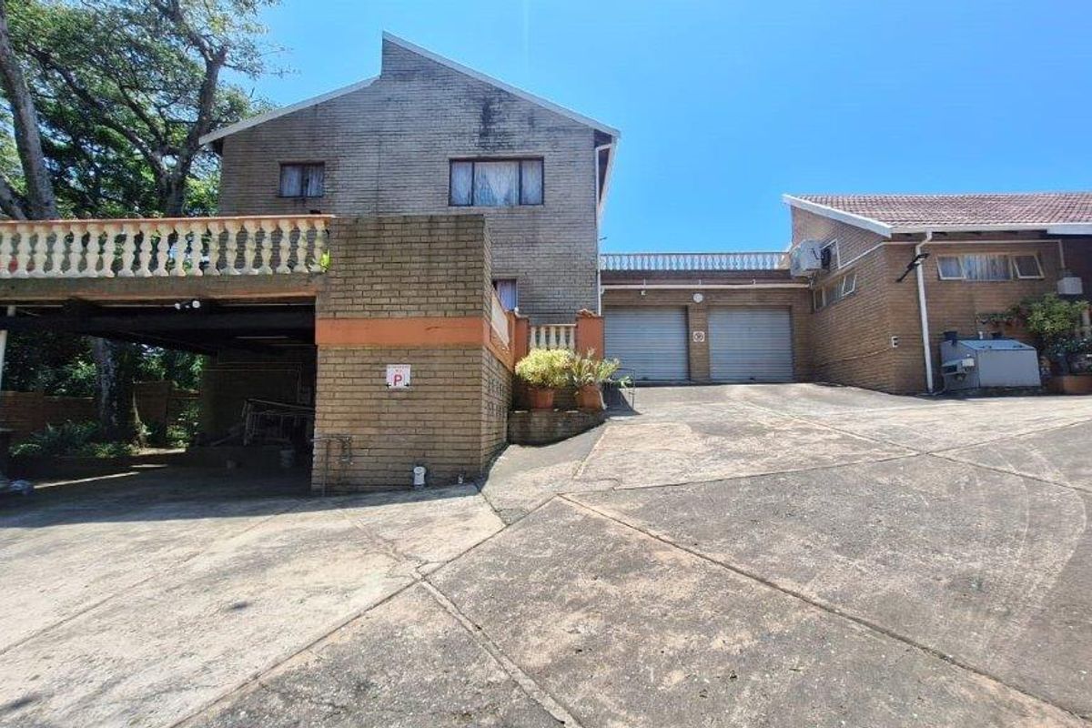 A Unique Opportunity in Southport! - Photo 3