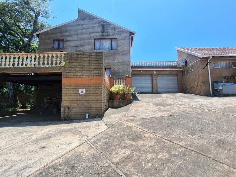 A Unique Opportunity in Southport! - Photo 3