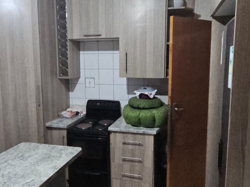 3 Bedroom house for Sale in Elim Waterval - Photo 4