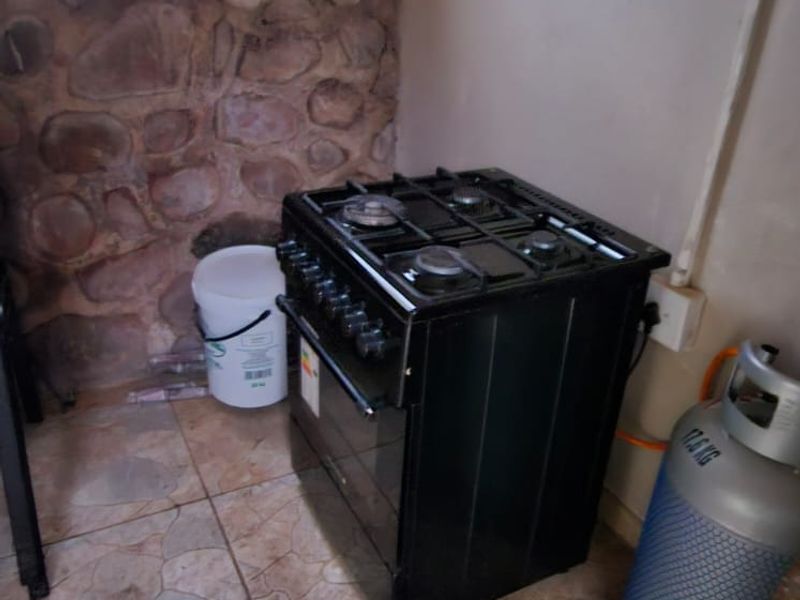 3 Bedroom house for Sale in Elim Waterval - Photo 5