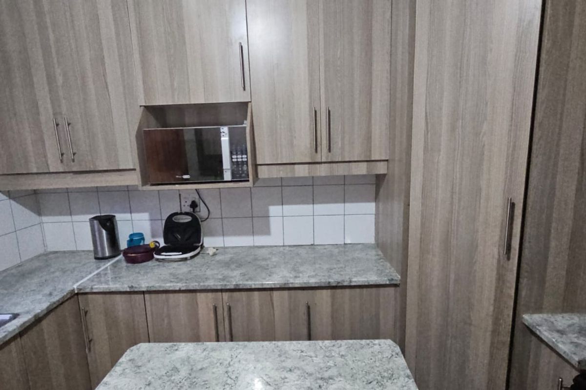 3 Bedroom house for Sale in Elim Waterval - Photo 3