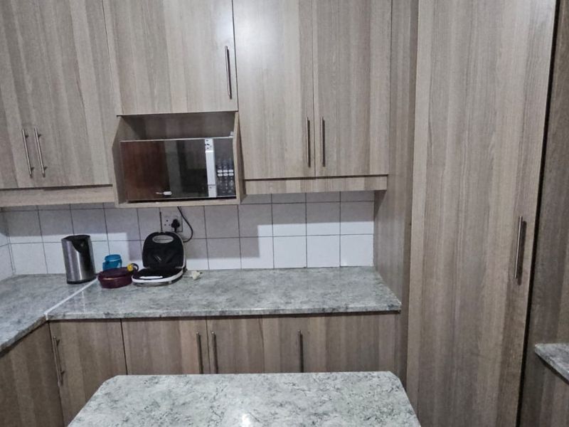 3 Bedroom house for Sale in Elim Waterval - Photo 3