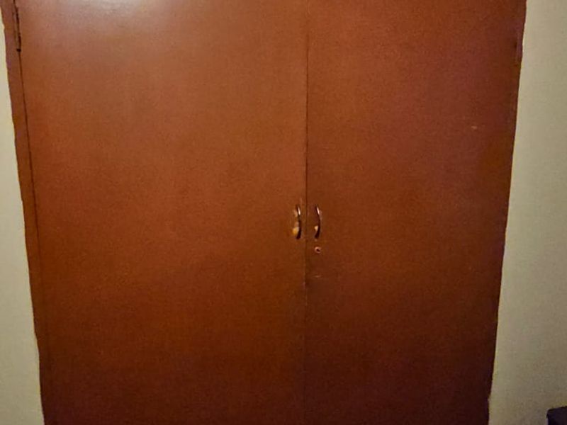 3 Bedroom house for Sale in Elim Waterval - Photo 7