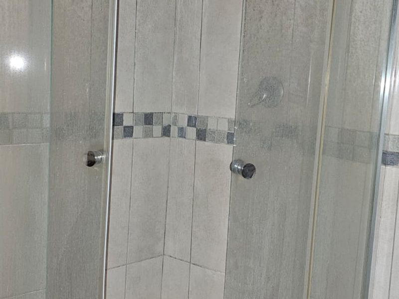 3 Bedroom house for Sale in Elim Waterval - Photo 6