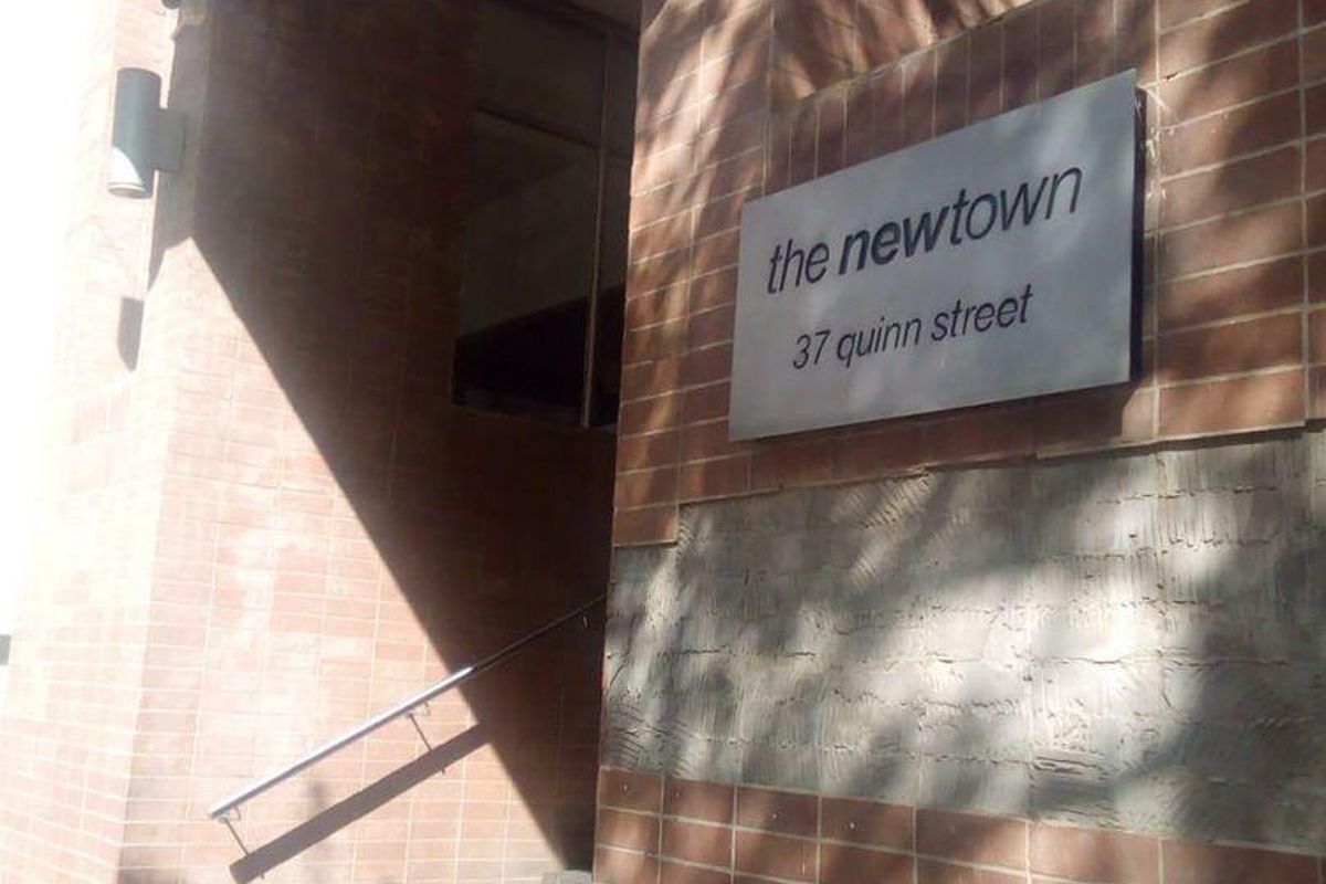 For Sale and Rent to Buy, and price reduced. - Photo 5