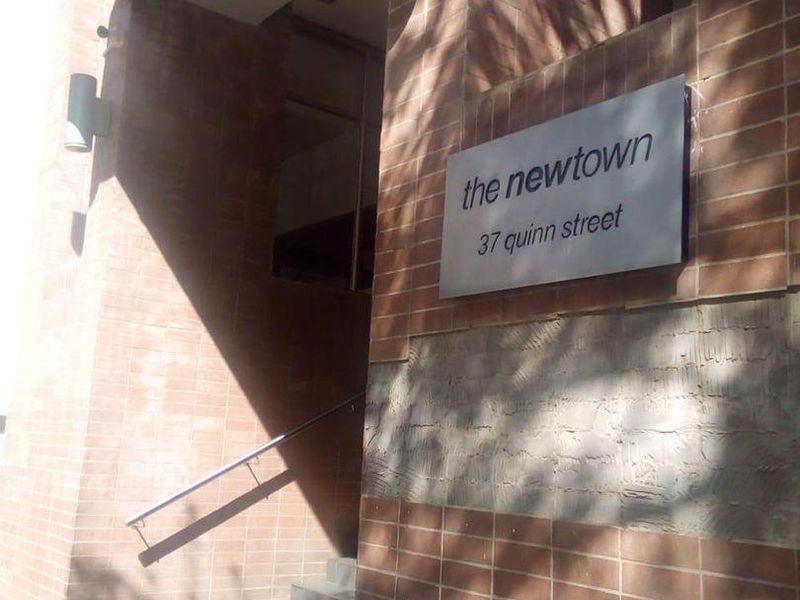 For Sale and Rent to Buy, and price reduced. - Photo 5